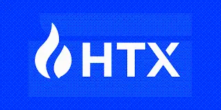 火币 HTX OTC 7月のリスク管理月報：ユーザー資産の安全を全力で守る