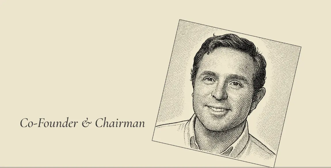 The Ether Machineを解体する：16億ドルのETHクジラの誕生の道を一文で理解する