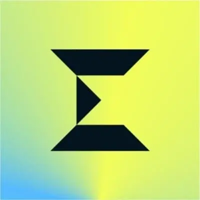 NileからEtherexへ：700万が2億の時価総額に、Lineaの発行前の最強のダークホース？