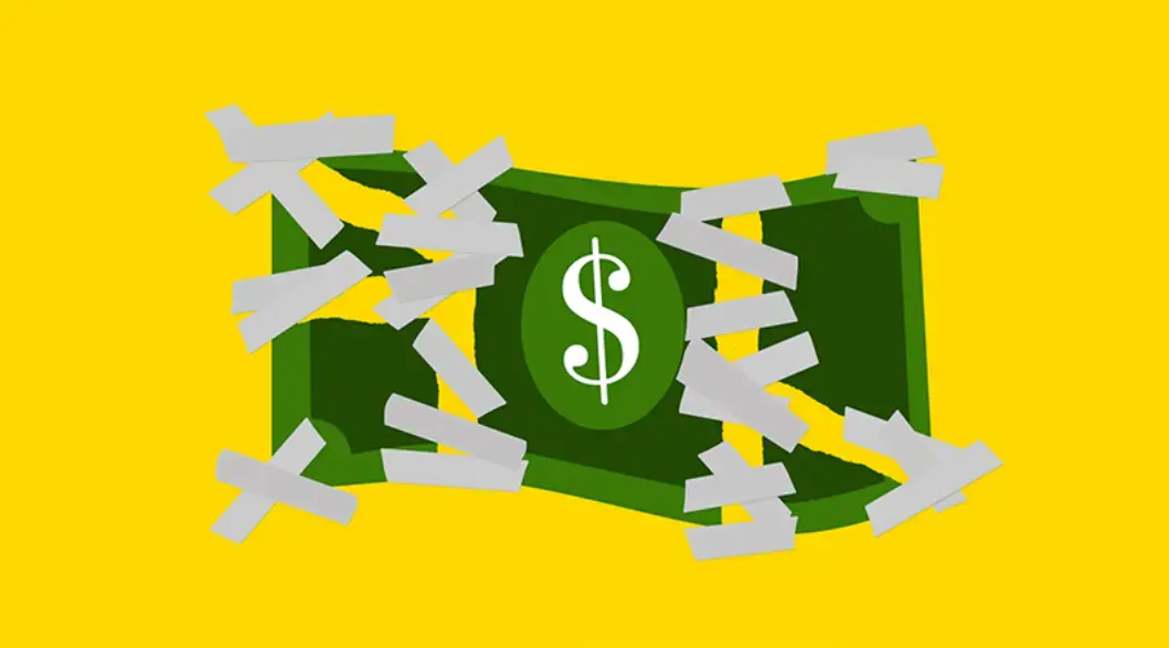 稳定币系列之壹：在岸稳定币走向规模应用的机会