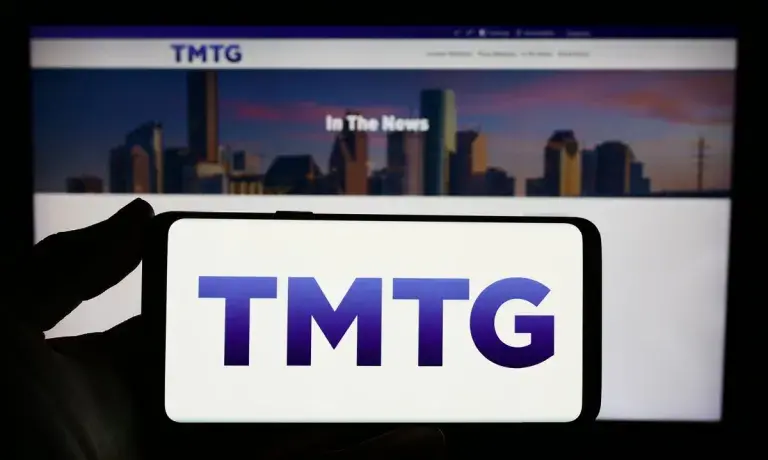 TGMG 的加密轉型之路：Q2 虧損 2000 萬美元，搖身一變成第六大 BTC 持倉巨頭