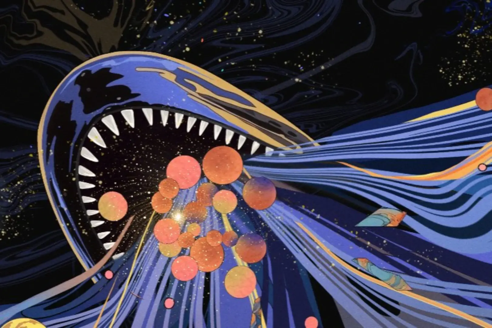 Pendle子プラットフォームBorosのアービトラージ新プレイ、資金レートアービトラージとヘッジの新しい選択肢