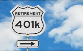 9 萬億大象闖入加密：特朗普能否引爆一場“慢牛”長跑？