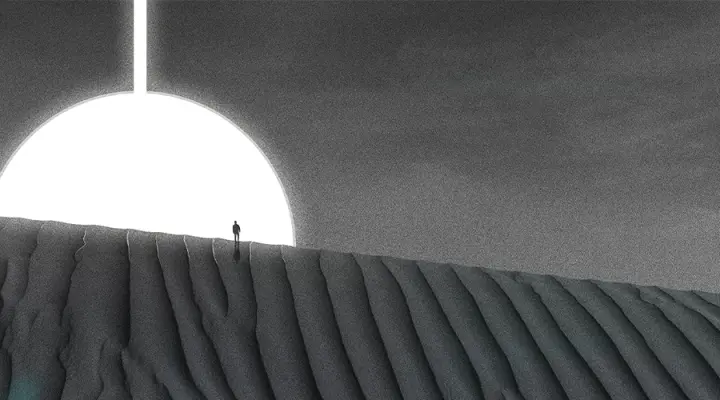 Pendleは難解ですが、それを理解しないのはあなたの損失です。