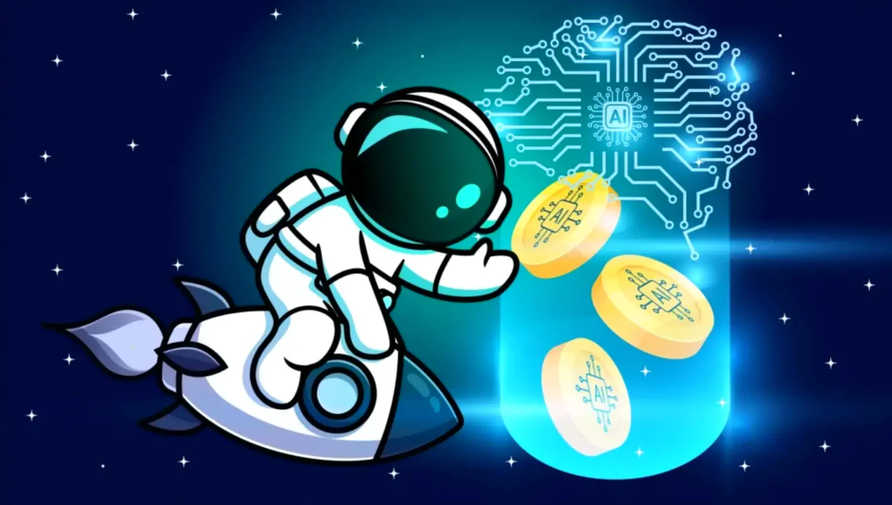 Hyperliquid 생태 포털, "제로 문턱" DeFi 자산 관리 플랫폼 DreamCash를 한눈에 이해하기 | CryptoSeed