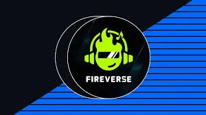鏈上音浪強勢崛起，Fireverse 持續霸榜，頂級交易所爭相上線