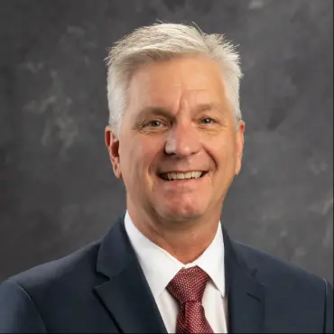 美联储最热门的主席候选人，为何是他？