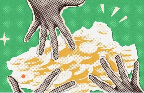 代币化 Pre-IPO 股票能否打破私募股权市场的壁垒？