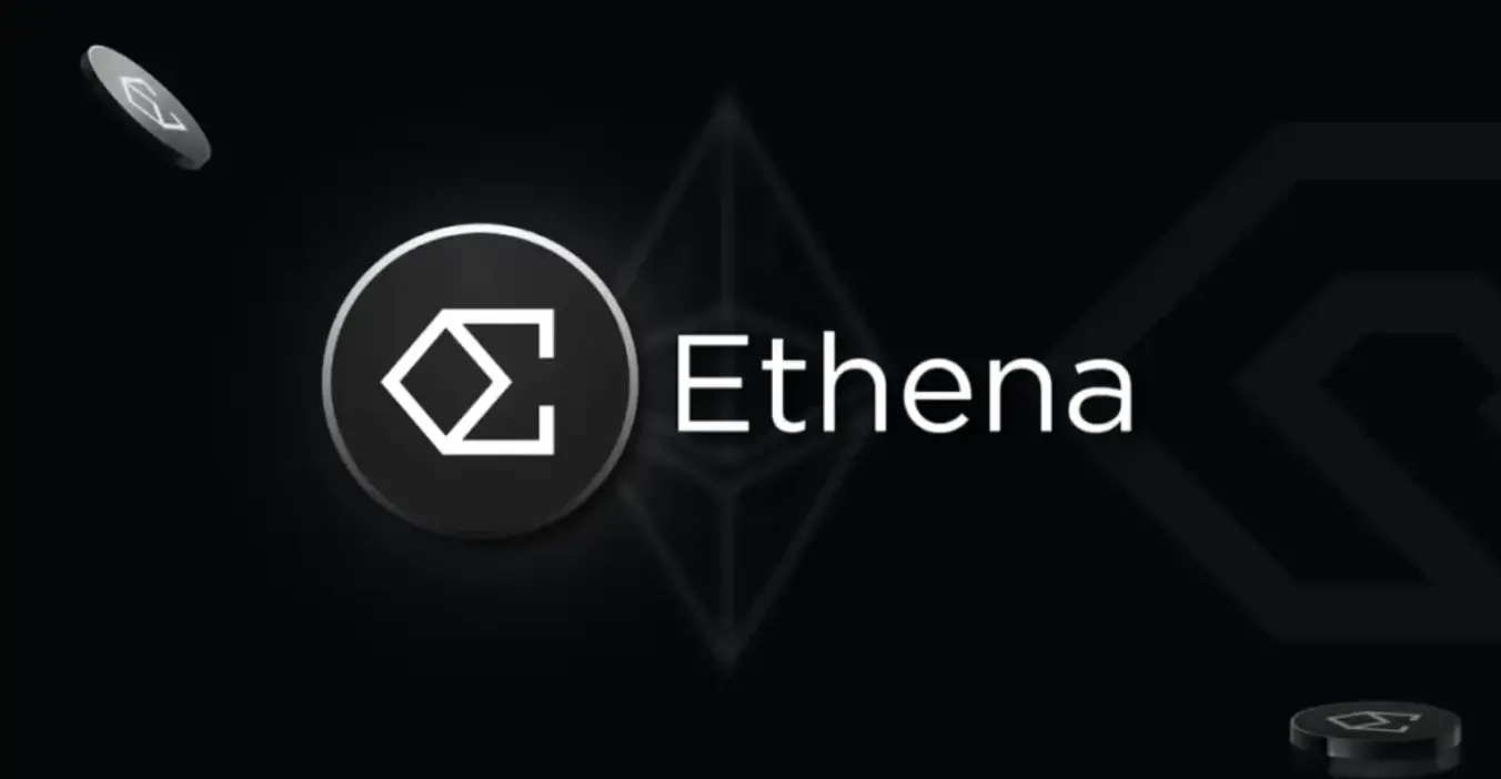 深く解析するStablecoinX：Ethenaエコシステムはどのようにde-SPACを通じてナスダックに上場するのか？
