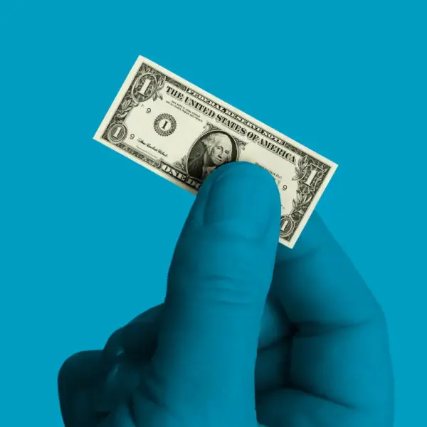 币圈成功秘诀——交易不是唯一的出路