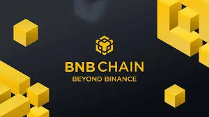 BNC 斥资 1.6 亿美元押注 BNB，成全球最大 BNB 企业财资持有方