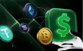 暗号通貨の熱い株取引が冷却の兆しを見せている