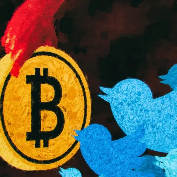 别只顾着发项目，加密创始人如何玩转推特？