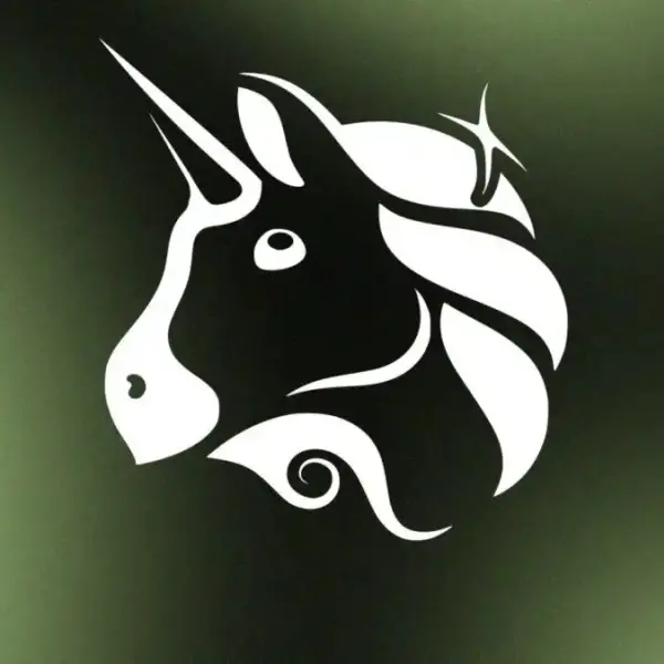 8% 반등은 단지 애피타이저? Uniswap의 중대한 업그레이드가 UNI를 완전히 뒤바꿀 수 있다