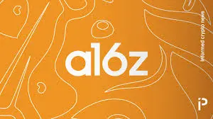 a16z Crypto Marketing Guide: What Founders Should Do from 0 to 100?