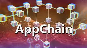 Re-examining the application chain argument