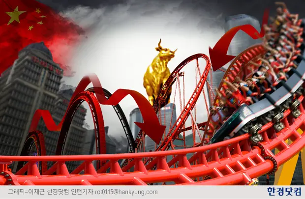 韩国投资者涌向“币股”，BitMine 成新宠