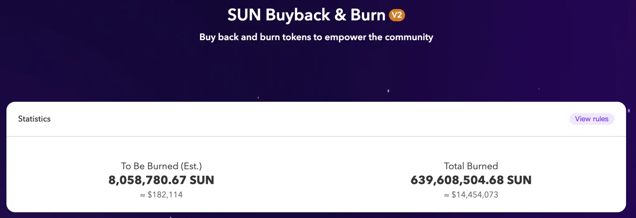 挑戦者からリーダーへ:SunPump 1周年、Meme 公平ローンチプラットフォームの急成長を解読する