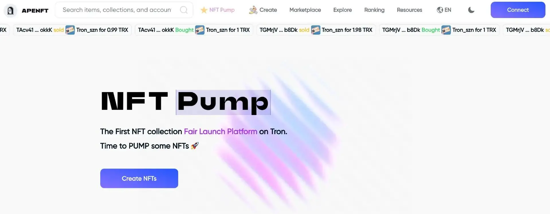 挑戦者からリーダーへ:SunPump 1周年、Meme 公平ローンチプラットフォームの急成長を解読する