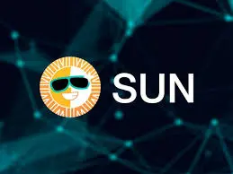 从挑战者到领头羊：SunPump 一周年，解码 Meme 公平发射平台的闪电崛起