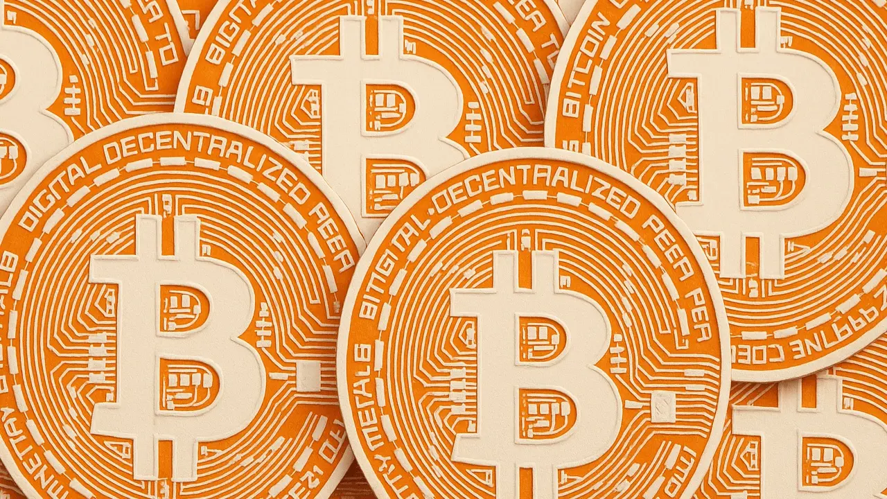 这波牛市，如何寻找 Alpha 收益？