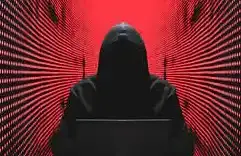 75 million attacks on a $5 billion giant, what are they trying to do?