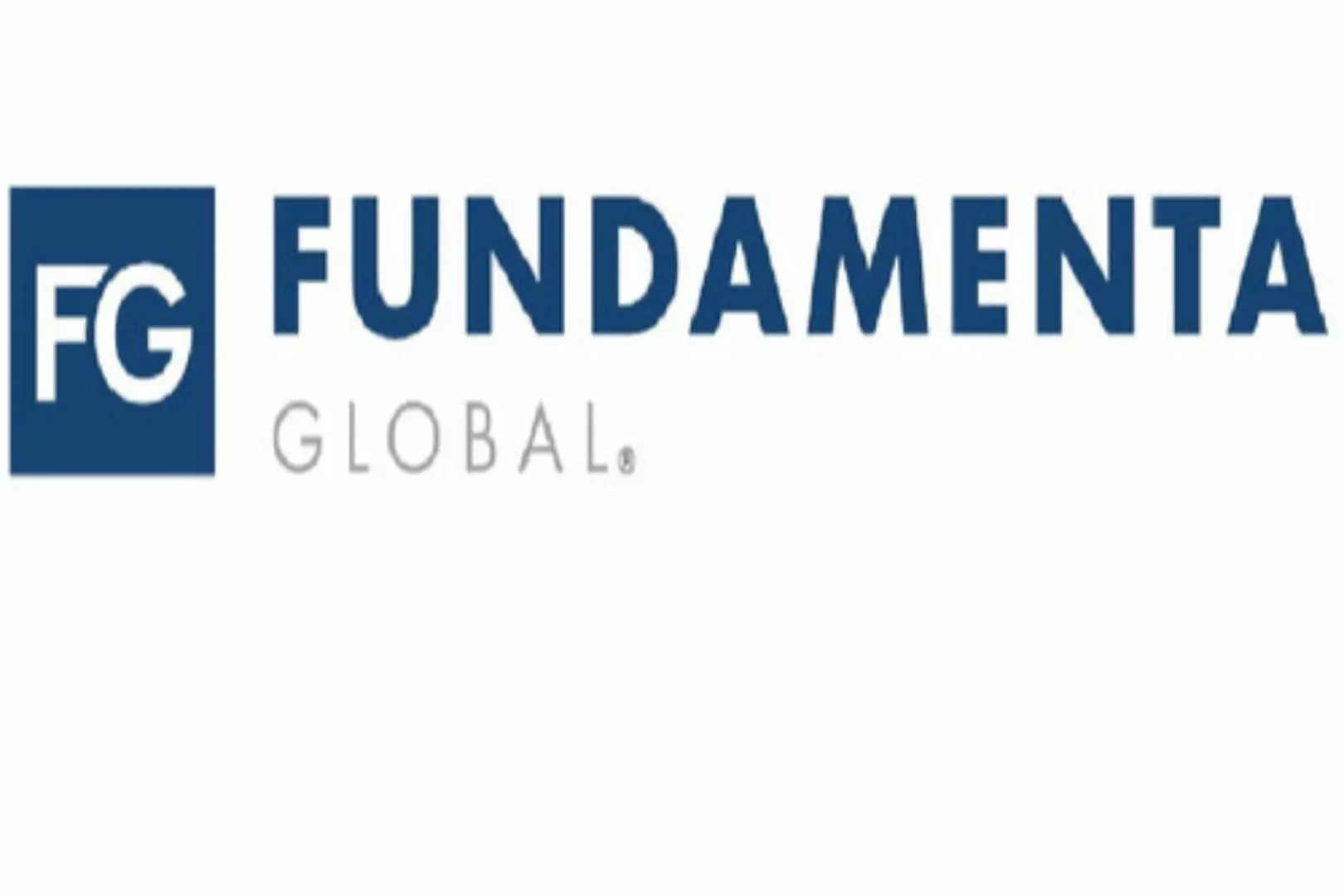 Fundamental Global 欲收购 ETH 总量 10%，是“放卫星”还是实力派？