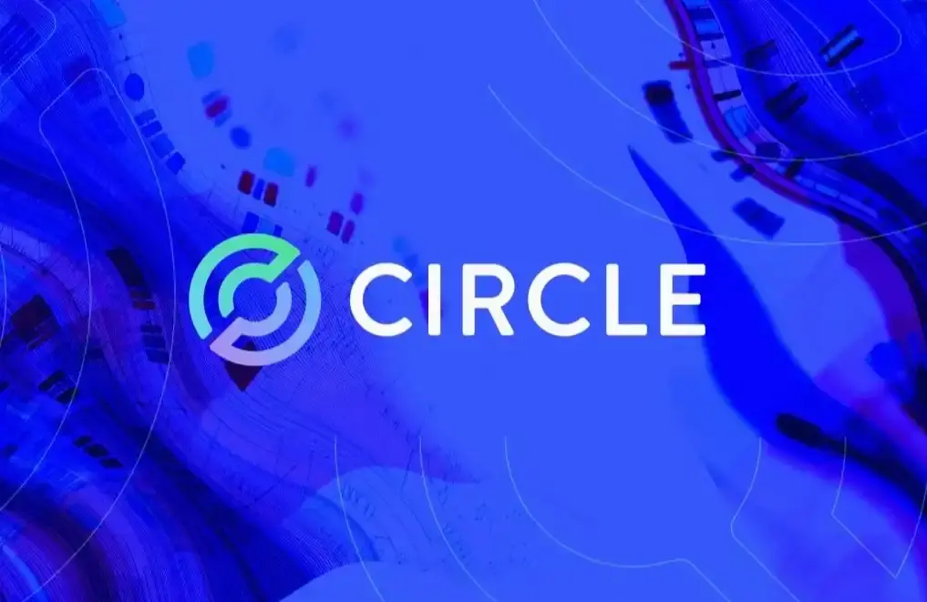 Circle 公链 Arc：一场 Libra +门罗币+联盟链的新 Layer1 革命