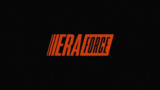 Caldera 推出 ERA Force One，強化鏈上 ERA 持幣人社區