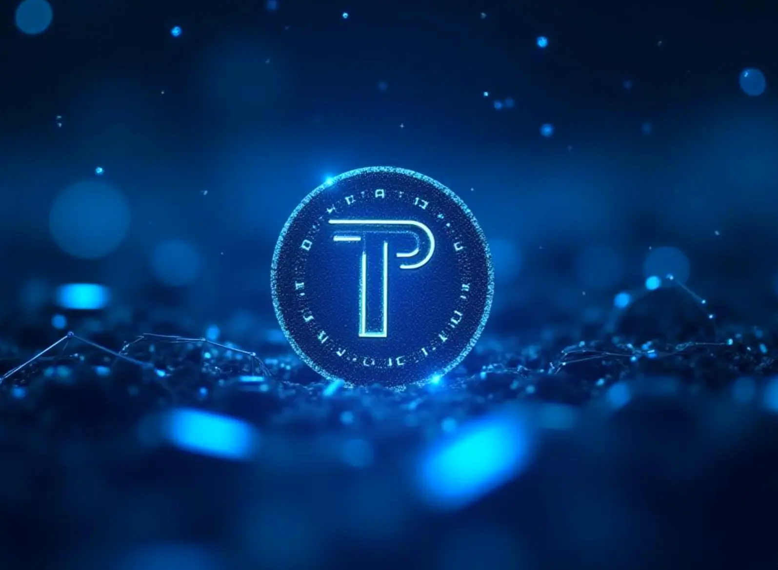 Stripe 與 Paradigm 聯手打造 L1 公鏈 Tempo：項目解析與戰略意圖  | CryptoSeed