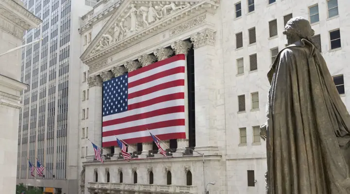 EOS 遺產：加密交易所 Bullish 能復刻 Coinbase 上市之路嗎？