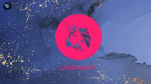 Uniswap 的合规化突围：DUNA 如何为费用开关和代币赋能铺平道路？