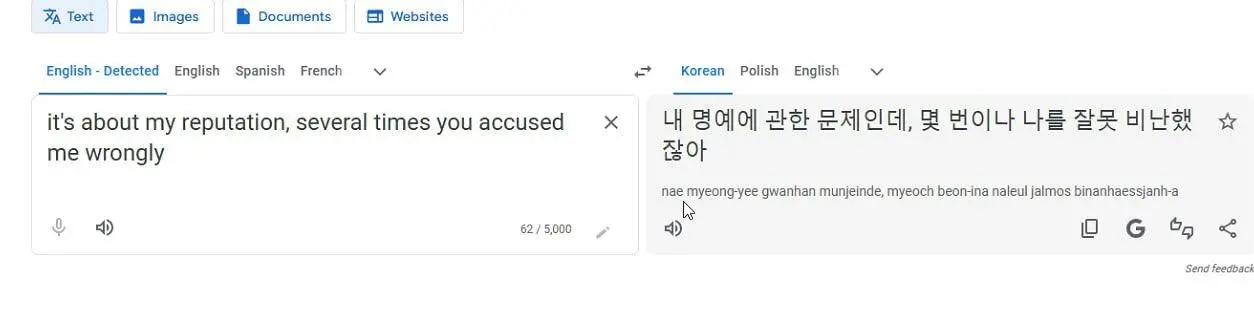 After reverse-hacking North Korean hacker devices, I saw their