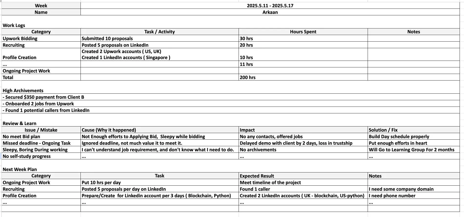 After reverse-hacking North Korean hacker devices, I saw their