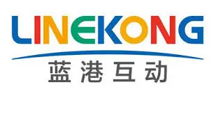 蓝港互动集团发布公告并公布加密货币持仓，计划募资 1 亿美元投资加密资产