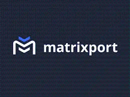 Matrixport 与香港科技大学金融研究院达成战略合作，共探 RWA 代币化发展未来