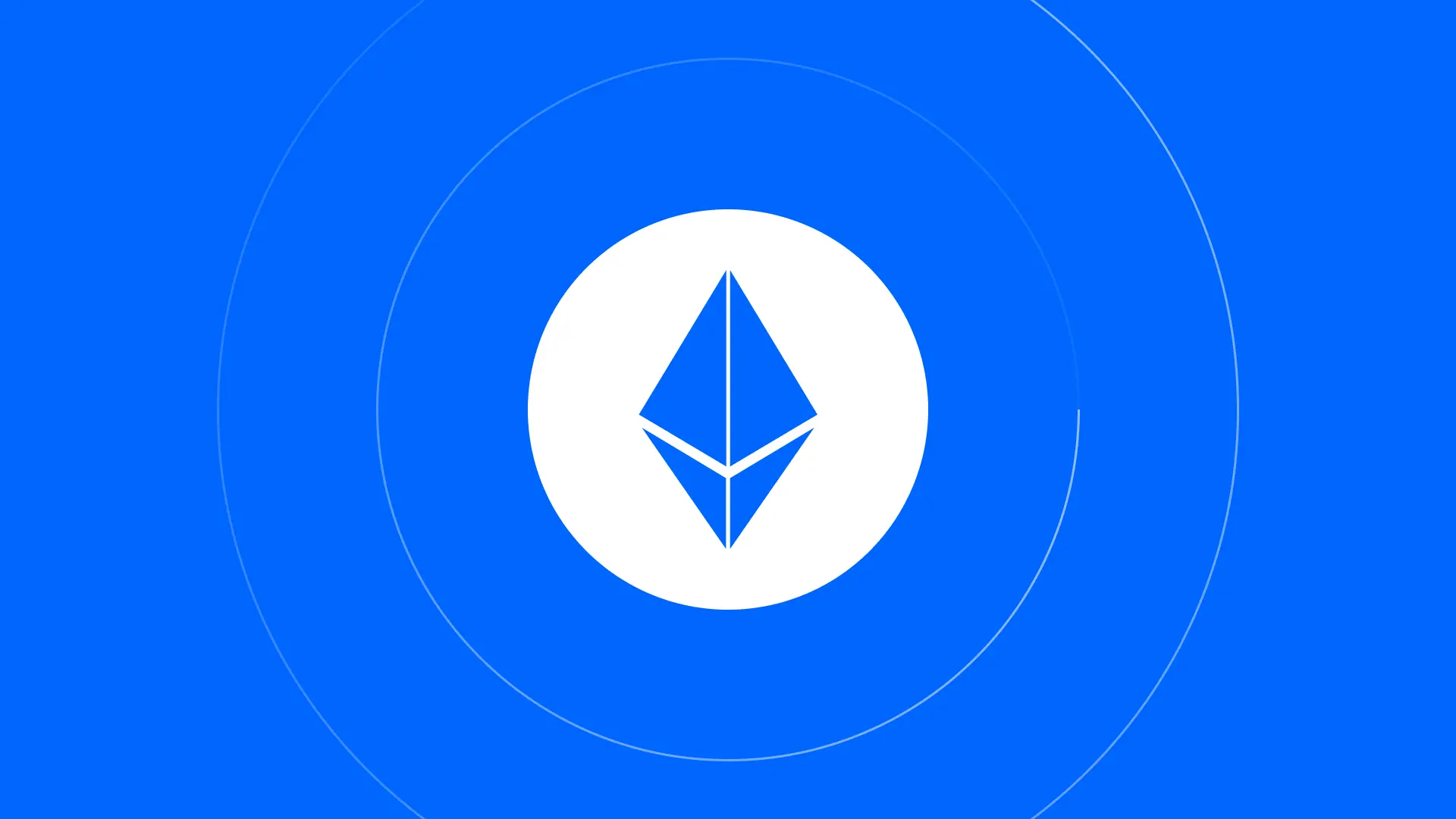 火幣成長學院 | 加密市場宏觀研報：401(k)引爆結構性行情，ETH 迎來金融資產時代的全新定價權