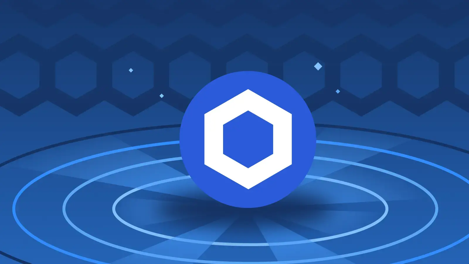 Chainlink 开启价值捕获飞轮,或成链上经济的隐形赢家?