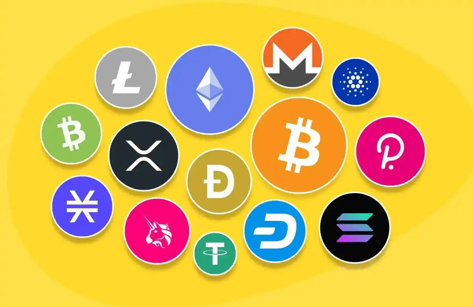 我们距离全面山寨季还有多远