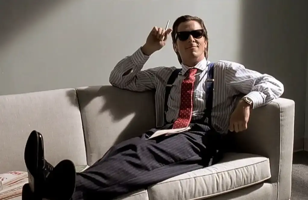 链上 Pre-IPO 时代来临，各加密公司如何布局？