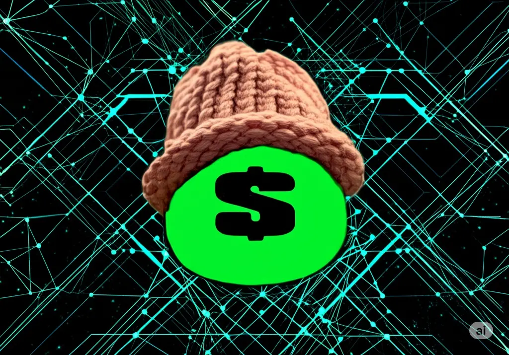 Pump.funに挑戦、Bagsの「クリエイター優先」プレイがMemeコインの発行を覆すことができるか  | CryptoSeed