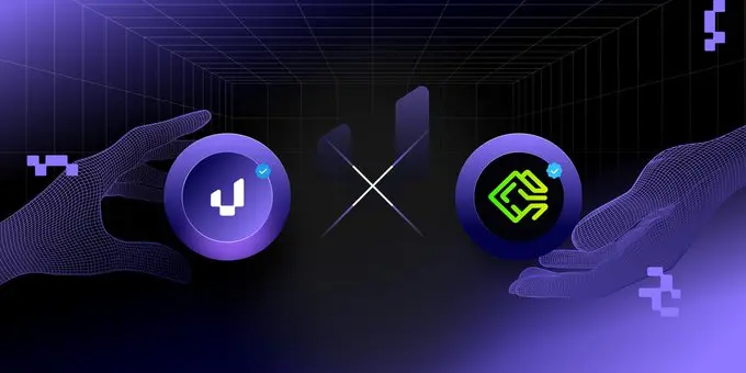 In the cryptocurrency sector, "VisaNet" Cycle Network and UnicornX announced a partnership, with CYC rising 90.83% in 24 hours and FDV exceeding 100 million USD