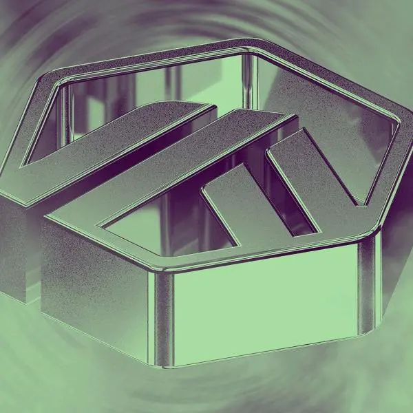 3.5 亿只是起点：Arbitrum 的 RWA 生态，藏着哪些财富密码？