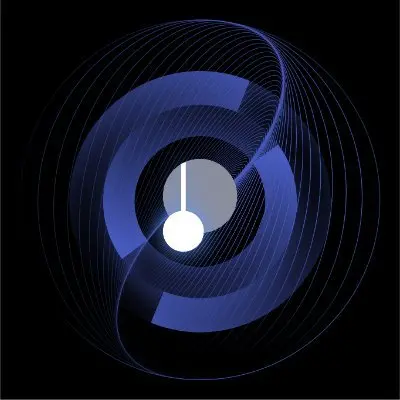 Pendle、新プラットフォームBorosを発表：永続契約の資金調達率を狙ったデリバティブの新しい市場