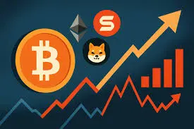 Coinbase 报告：山寨季即将全面到来？