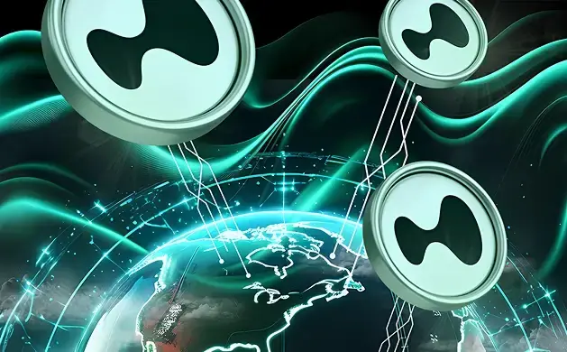 對話 Hyperliquid 創始人 Jeff：11 人如何打造"鏈上幣安"？