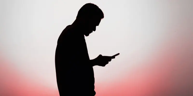 2021년 불마켓 정점, 그때의 인기 암호화폐 대가들의 망언과 각성