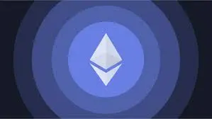 Ethereum's unstaking scale hits a new high, what is the risk of selling pressure?