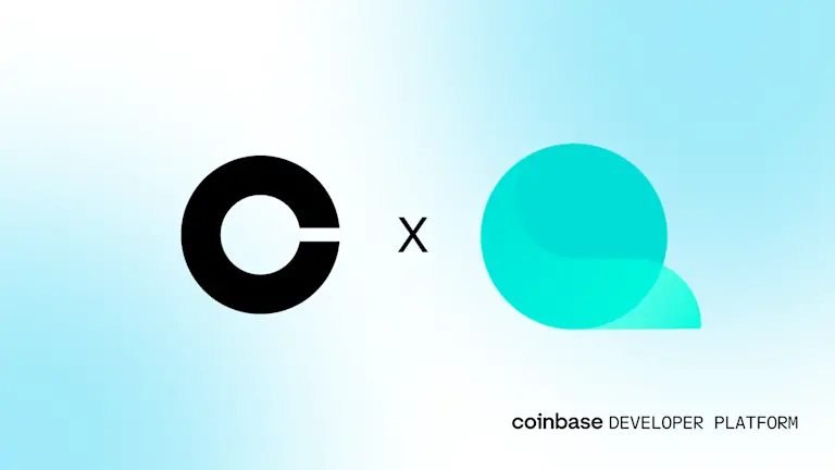 Questflow 集成 Coinbase CDP Server Wallets 与 x402，解锁自治代理经济