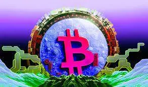 贝莱德悄然囤积了 3% 的比特币 这意味着什么？